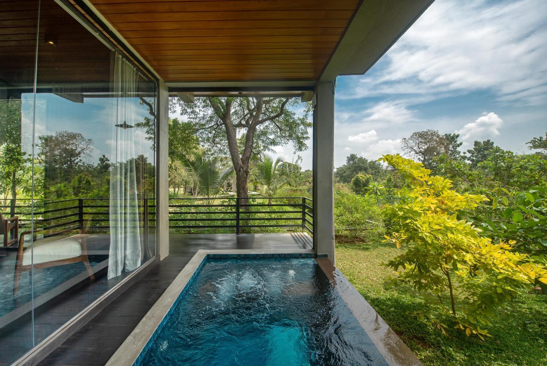 Atha Resort สิกิริยา ภายนอก รูปภาพ