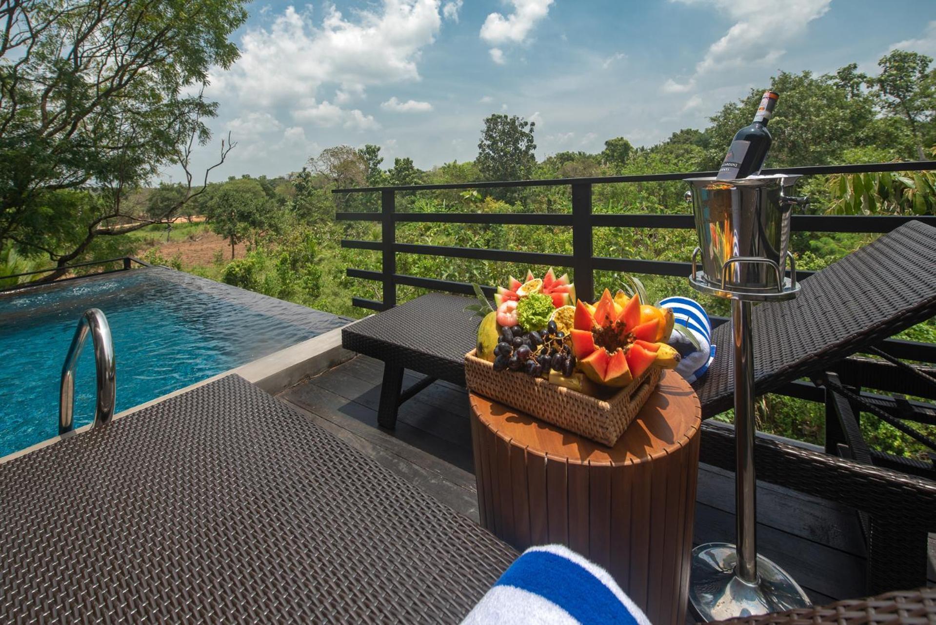 Atha Resort สิกิริยา ภายนอก รูปภาพ
