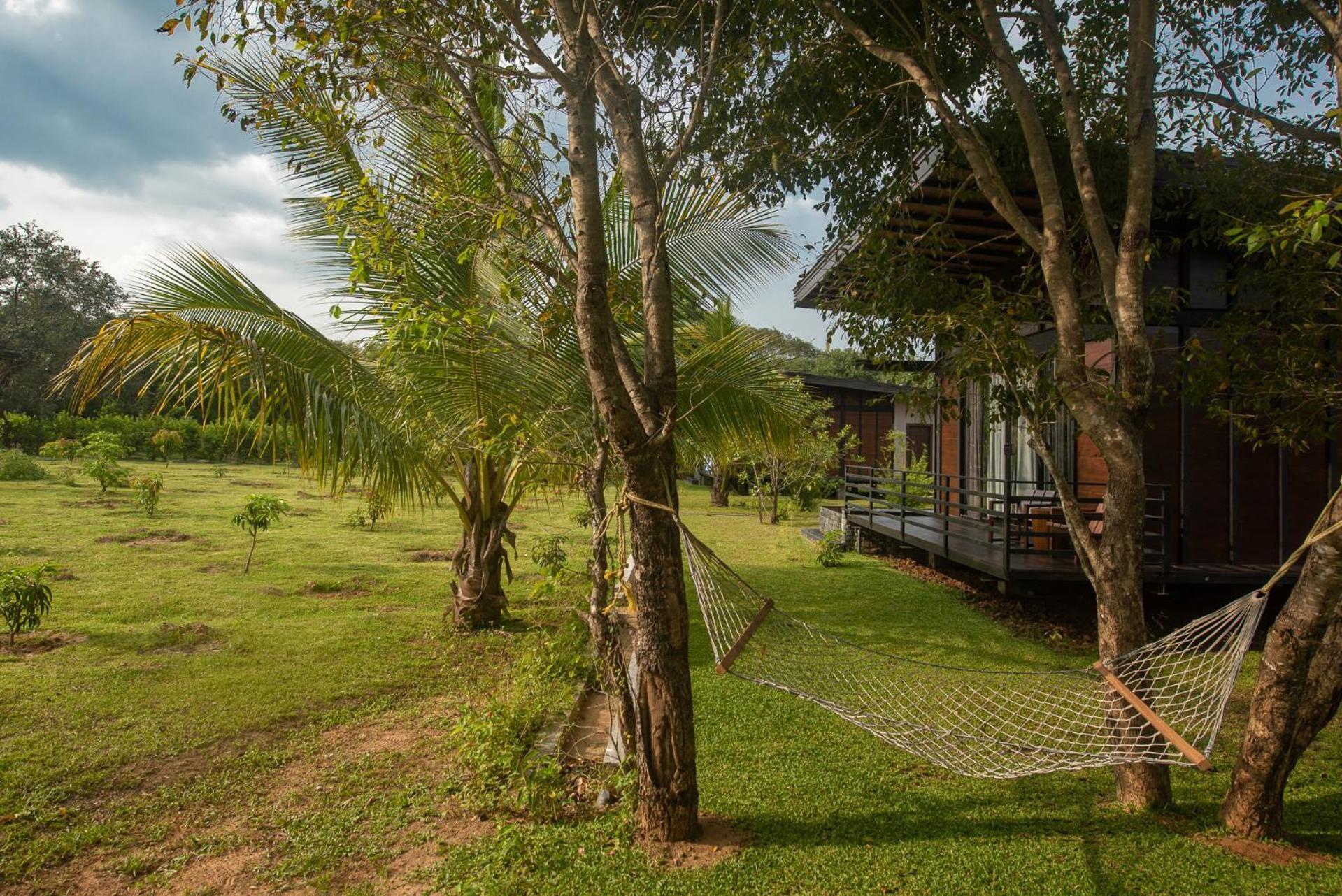 Atha Resort สิกิริยา ภายนอก รูปภาพ