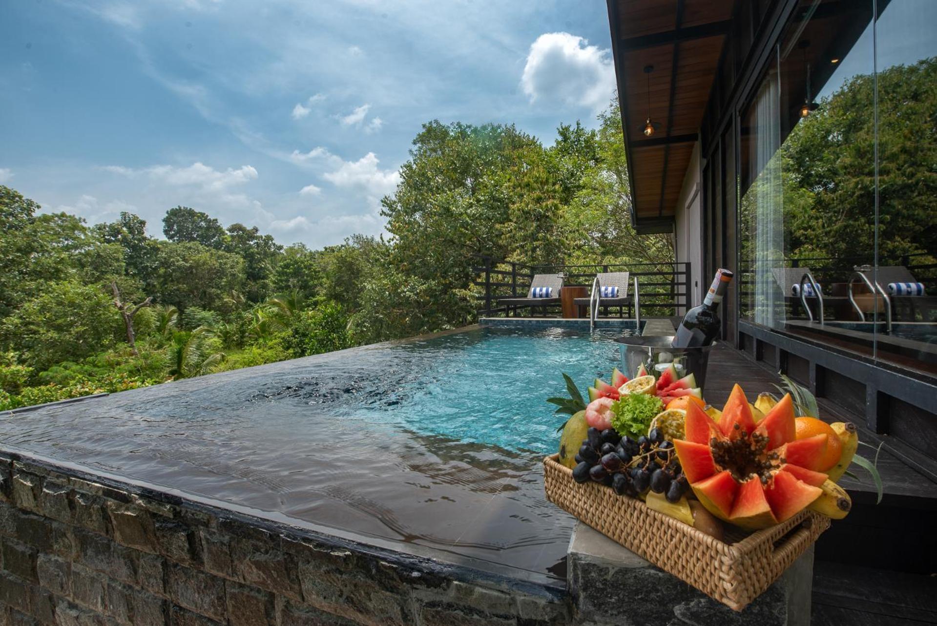 Atha Resort สิกิริยา ภายนอก รูปภาพ